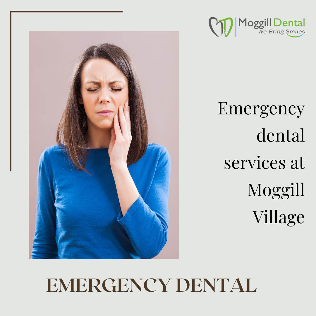 Even a minor dental problem can result in more serious and long-lasting problems if it is not addressed soon. bit.ly/30GHLIZ
#loveyourteeth #smiles😊 #smilesforlife #healthysmiles #dental #dentist #moggill #australia