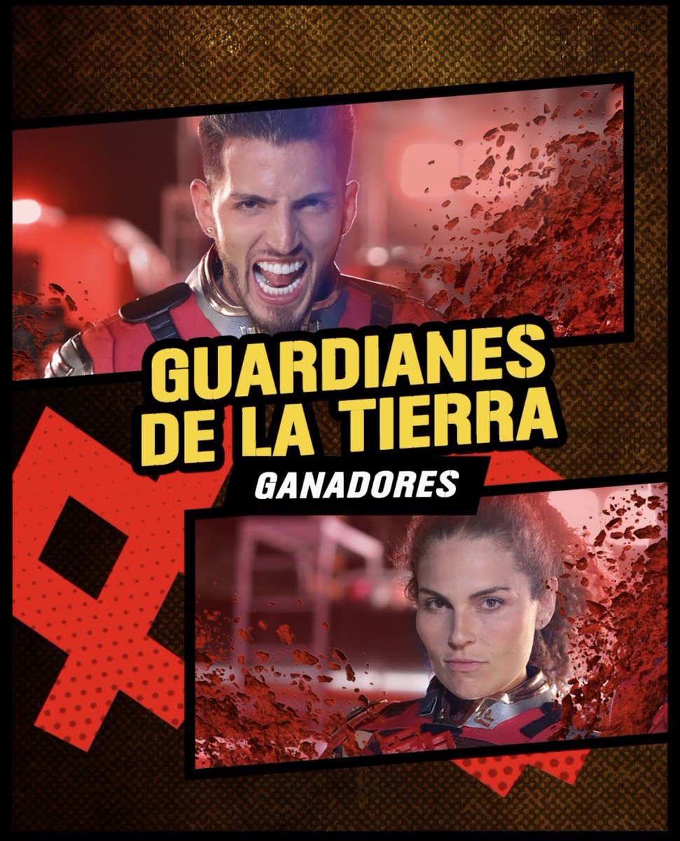 rodelgbb's tweet photo. Comenzando con todo🔥
El hijo del Diablo está de regreso👹❤️‍🔥 https://t.co/HRCbCLBfMX