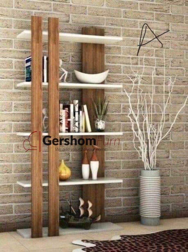 CraigGershom's tweet photo. Modern shelves in production. 
How much would you pay for any of these or whats a fair pricing?

Follow this link to view our catalog on WhatsApp: https://t.co/qUrSFHq4UY https://t.co/wht2E4NJA1