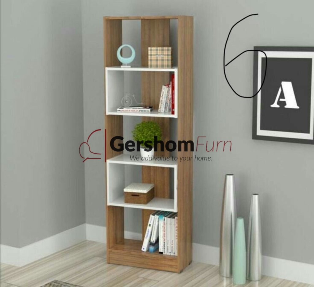 CraigGershom's tweet photo. Modern shelves in production. 
How much would you pay for any of these or whats a fair pricing?

Follow this link to view our catalog on WhatsApp: https://t.co/qUrSFHq4UY https://t.co/wht2E4NJA1