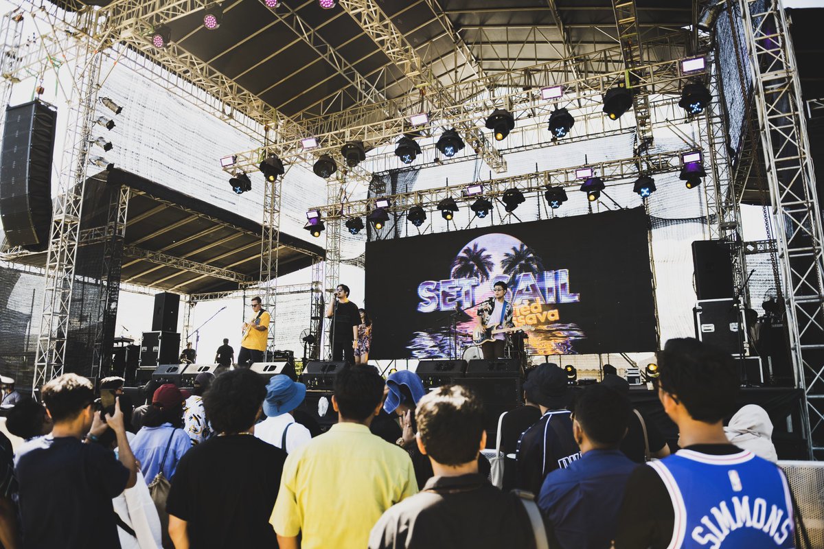 Dried Cassava tweet media