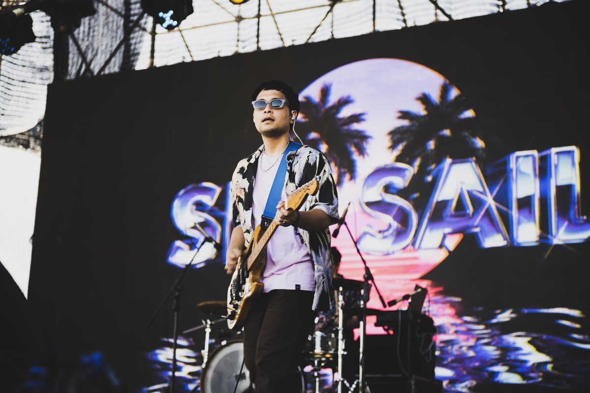 Dried Cassava tweet media