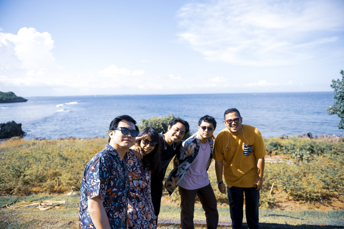 Dried Cassava tweet media