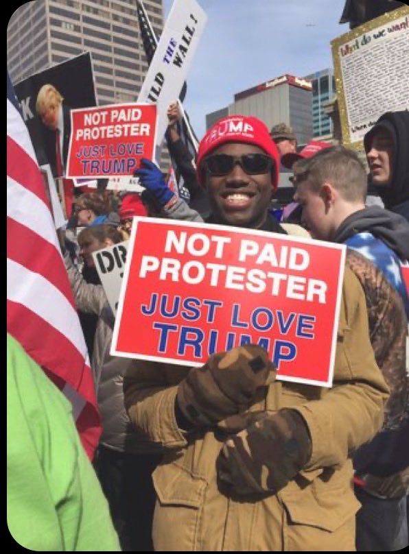 NickyK1776's tweet photo. ❤️🙏🇺🇸👊 https://t.co/MtBNGPIWhU