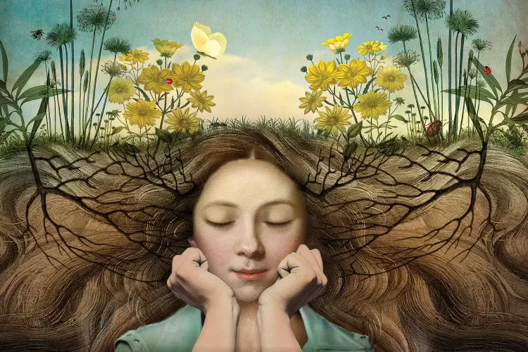 BoppingElf77's tweet photo. HAVE A GREAT DAY!
Art © Catrin Welz-Stein.
#Love #Light #Love4OneAnother #Peace #Blessings #Awake #Freedom #Truth #ProtectYourSpirit #FuckFascism #FuckTotalitarianism #FuckWEF #FuckTechnocracy #HumanityWillWin #FuckNWO #FuckTheGreatReset #DeleteTheElite #FuckTranshumanism #Resist https://t.co/90izQ2UTRJ