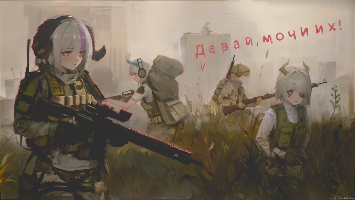 Chrisdasa 🐐 tweet media