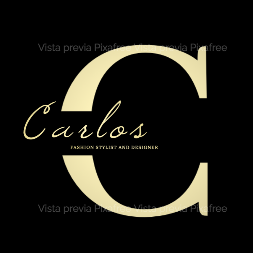 pixafree's tweet photo. Compra tu Logo de Letra "C" ideal para estilistas, fashion, barberías. Pixa28 al mejor precio. https://t.co/TTz5kHAf7p

Ofertas de lanzamiento en #logos #flyers #tarjetas &amp; más.

BL, Letra C, Logo, Logo Barbería, Logo de iniciales, Logo de letra C, Logo de letras, Logo Estilist… https://t.co/rlwPgANQ9f