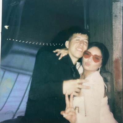 jensterfigss's tweet photo. #NewProfilePic https://t.co/1oLDp3Qtjo