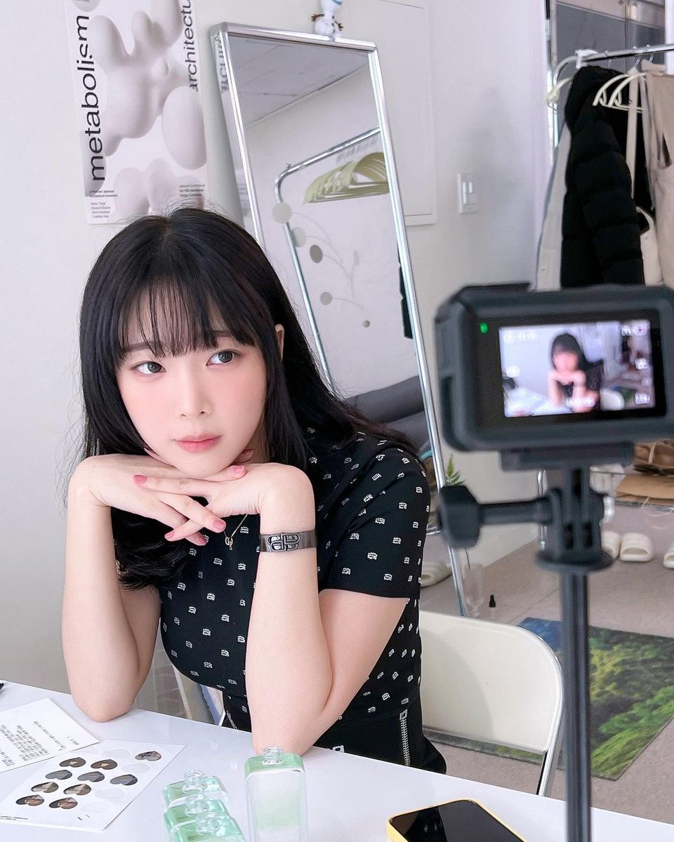 <a href="/mandupanas/">Violet</a> fs buat kaka cantik ~