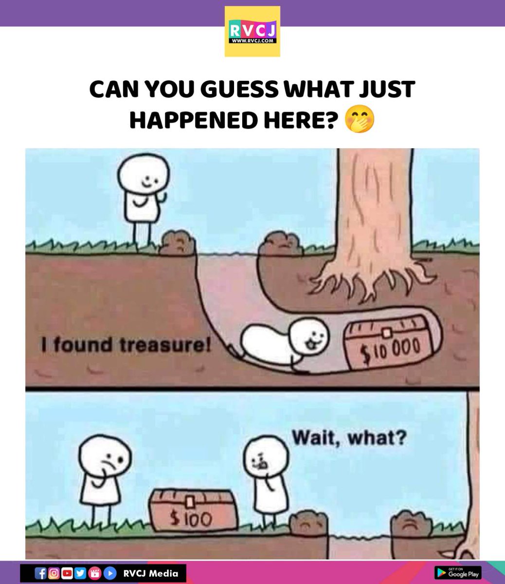 RVCJ_FB's tweet photo. Any Guesses? https://t.co/ZTdP3S7h0I
