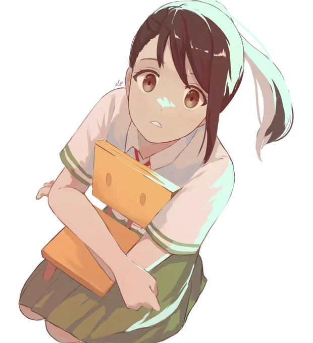 #すずめの戸締まり 