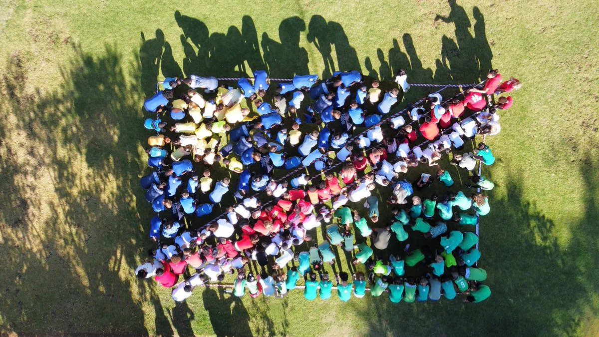 becia1978's tweet image. Happy Independence  Day, Namibia , such a beautiful  country ❤️ Last week, grade 2 students researched more about our country and shared cultural experiences. #learningAtWis #grade2 #researchskills  #proudlynamibian