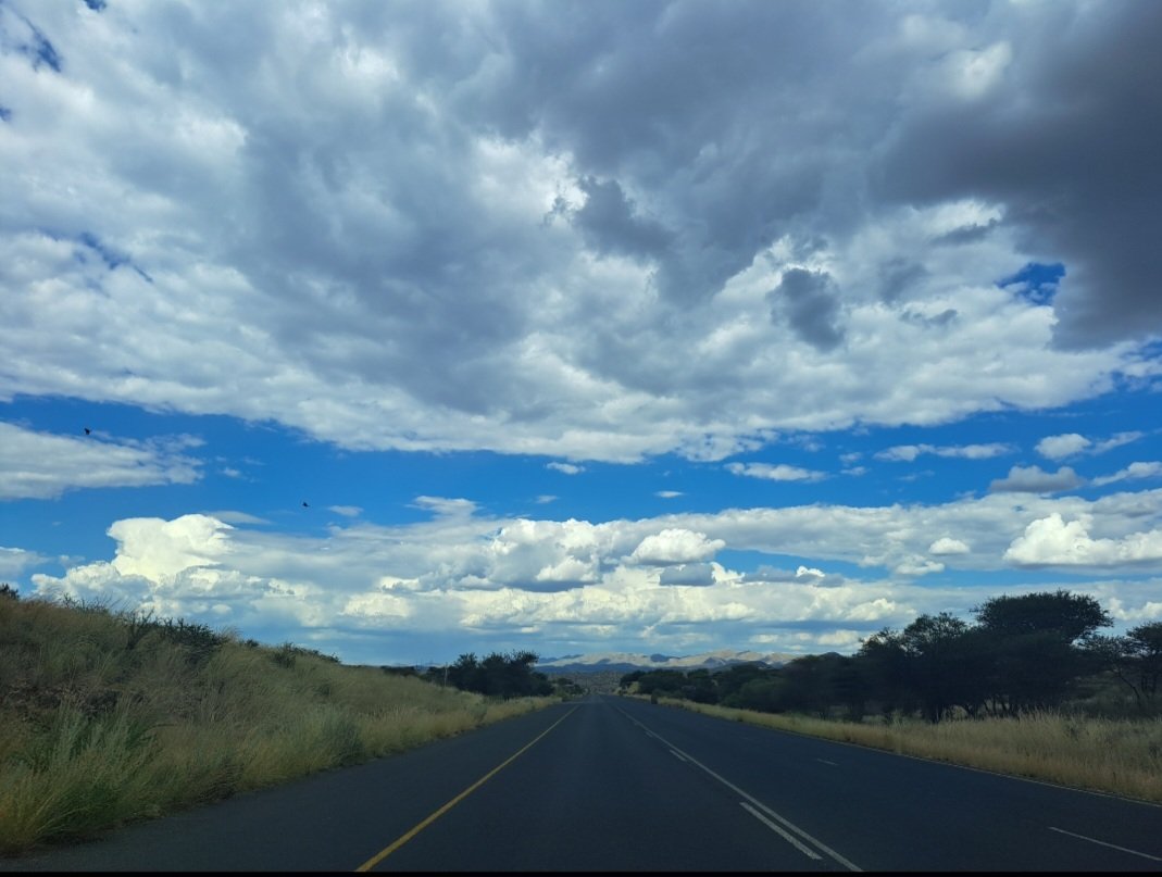 becia1978's tweet image. Happy Independence  Day, Namibia , such a beautiful  country ❤️ Last week, grade 2 students researched more about our country and shared cultural experiences. #learningAtWis #grade2 #researchskills  #proudlynamibian