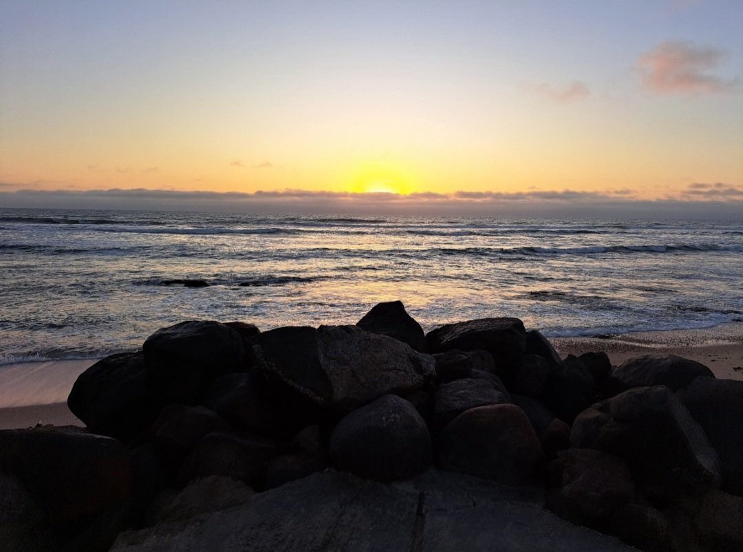 becia1978's tweet image. Happy Independence  Day, Namibia , such a beautiful  country ❤️ Last week, grade 2 students researched more about our country and shared cultural experiences. #learningAtWis #grade2 #researchskills  #proudlynamibian