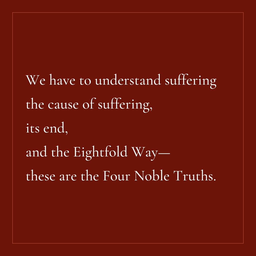 Happy #WorldPoetryDay! Practiced throughout history, poetry speaks to our common humanity.

First Buddhist Women explores the Therigatham, the earliest know collection of women’s religious poetry. 

Use code SPRING50 to get 50% off the ebook here: parallax.org/product/first-…