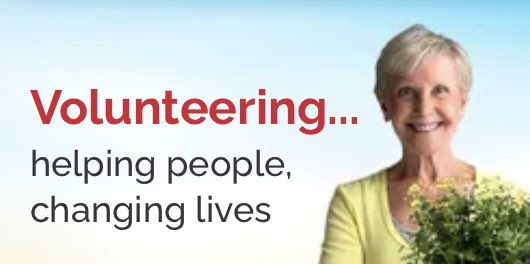 catalystoz69's tweet image. 