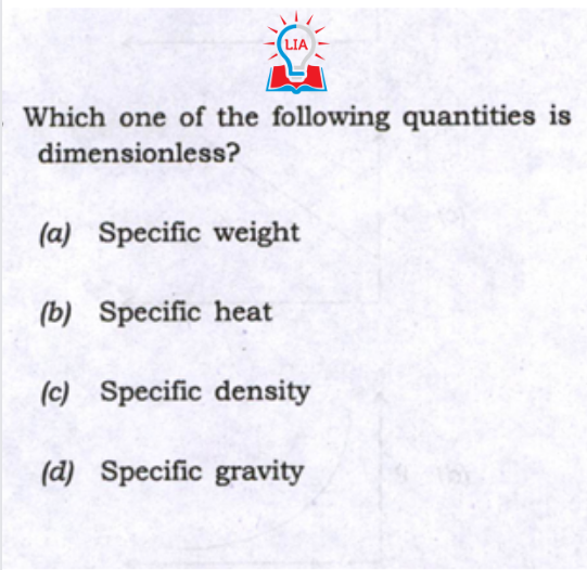 Legacy_ias's tweet photo. Try answering without Googling or using #ChatGPT: 

#UPSC #UPSCGS #GSQuestion #UPSC2023 #upscprelims #UPSCPrelims2023 #staticquiz #LegacyIAS https://t.co/r1jOWUmNU9