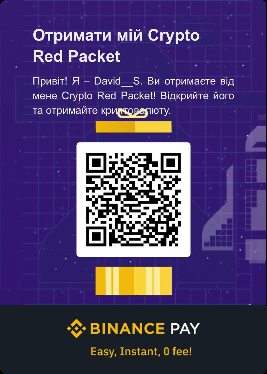 Давид (@davasmnv) on Twitter photo 