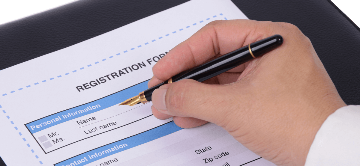 QuoalityGX's tweet image. Do you know what is FFRO and why is it important? 💭

The Foreigners Regional Registration Office (FRRO) is a crucial part of the registration and compliance process. ⌛️

Visit our website to learn more about FRRO. ✅

buff.ly/3FDImgi 

#frro #formc #webcheckin