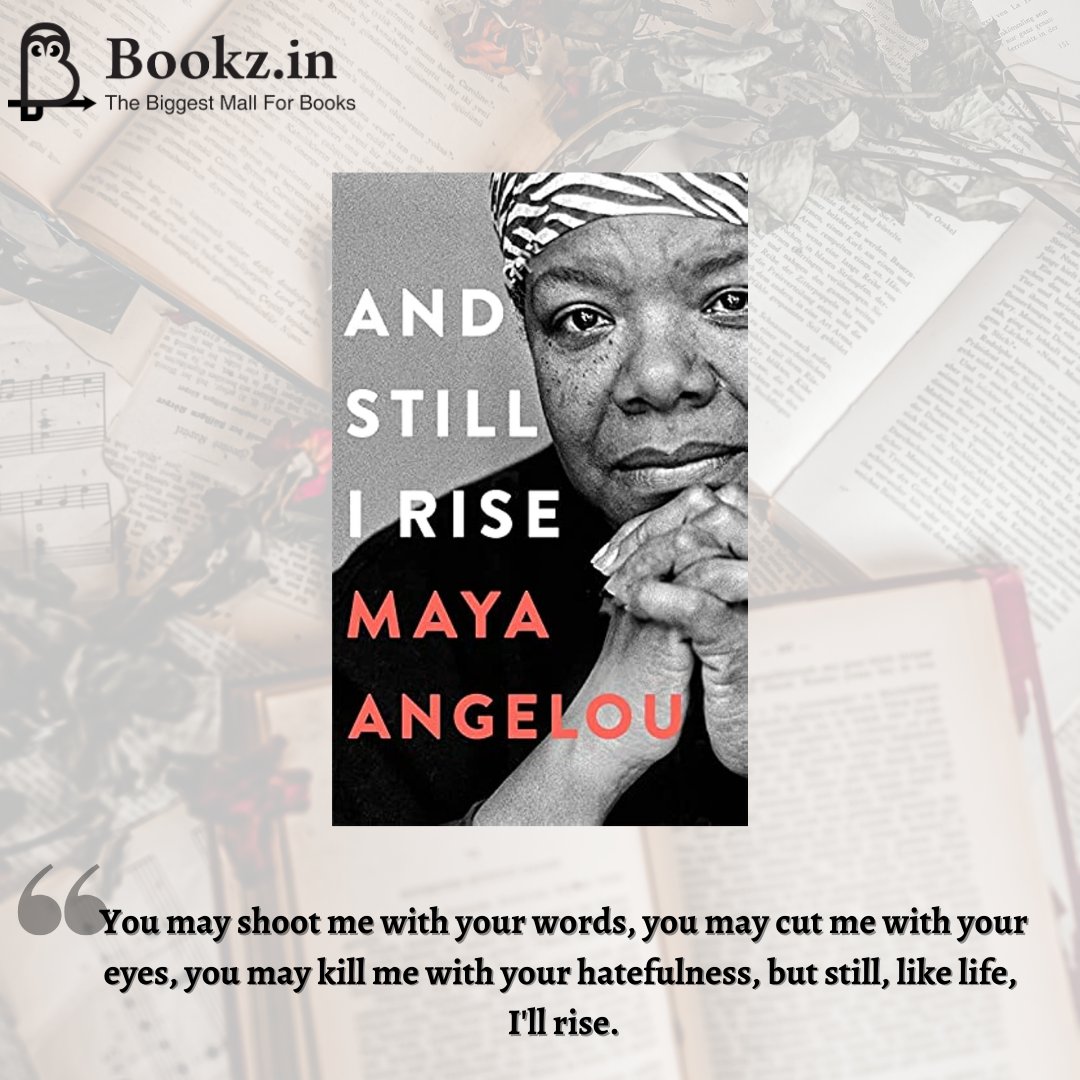 bookz_in's tweet photo. "Today we celebrate the beauty of words, the power of language, and the magic of poetry. Happy World Poetry Day! #WorldPoetryDay #PoetryLove #WordsHavePower" https://t.co/Me4tHan7wd
