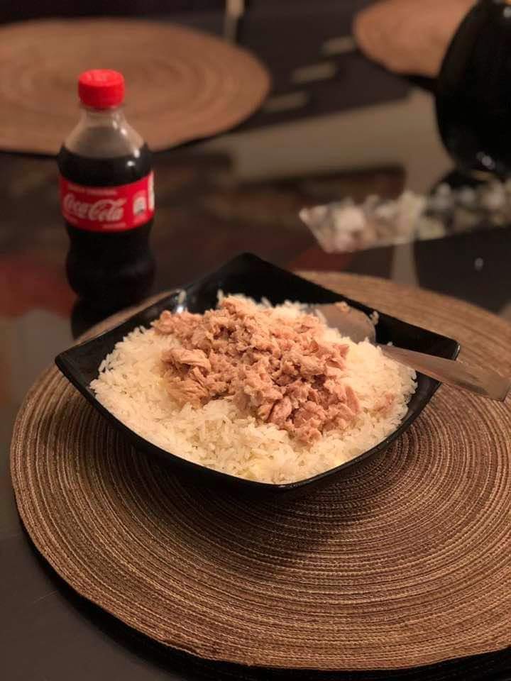esto si es un manjar....