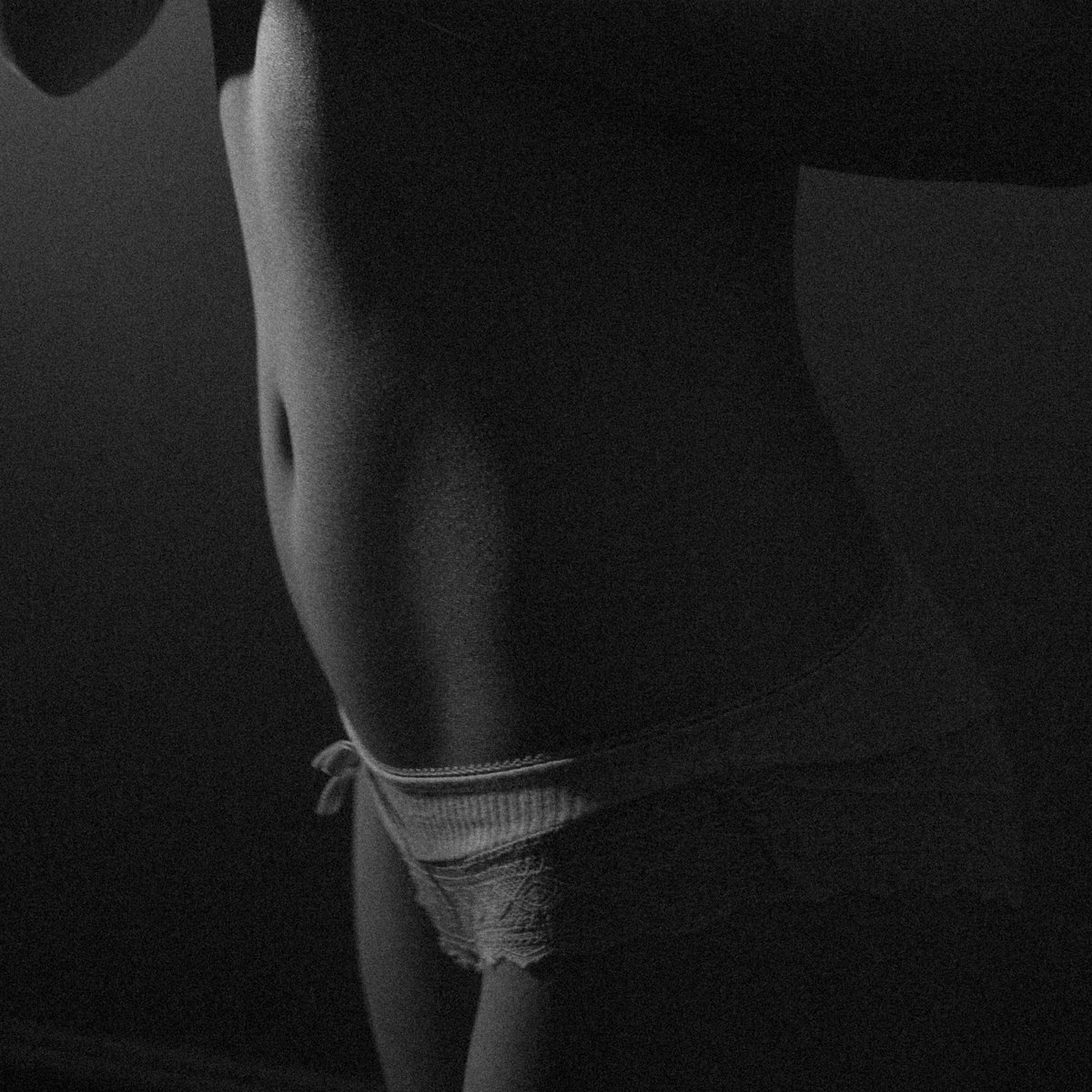 武汉摄影
约拍私信
#武汉 #武汉约拍 #情绪  #约拍 #私房 #写真 #夫妻 #情侣 

投稿
<a href="/Fengsiyuan/">Mr.死因</a>

<a href="/91porm/">91邀一下</a>

<a href="/tbzt3623/">推波助臀(接投稿)</a>