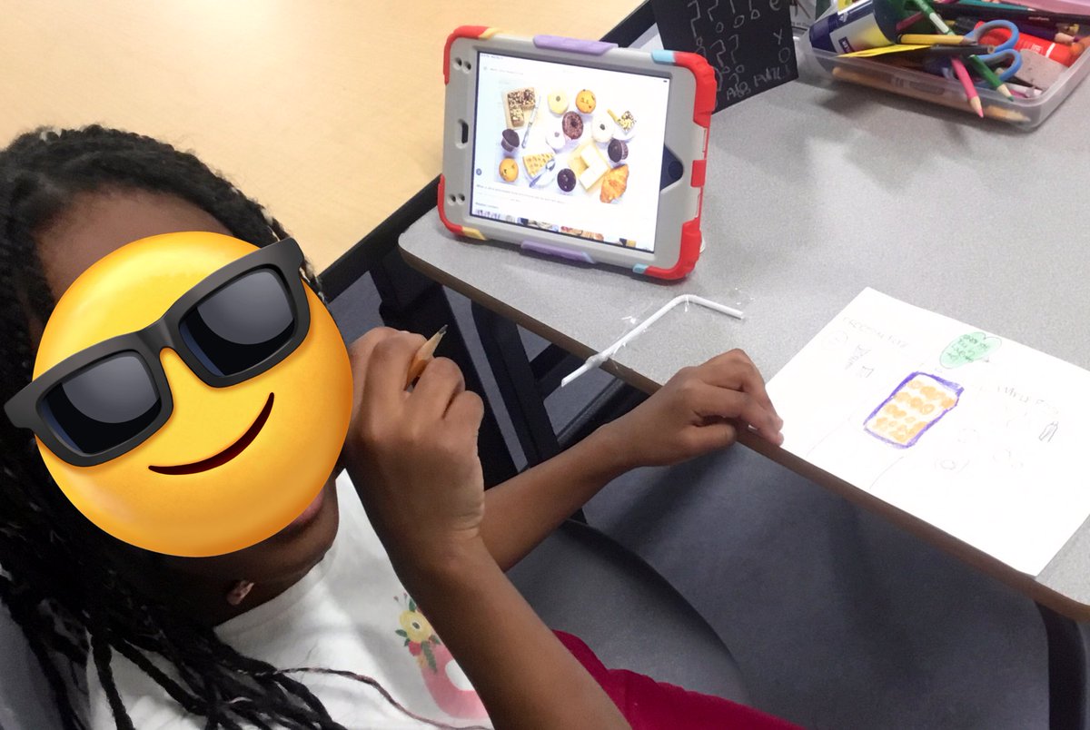 Grade One Hugh A. Bennett CBE tweet media