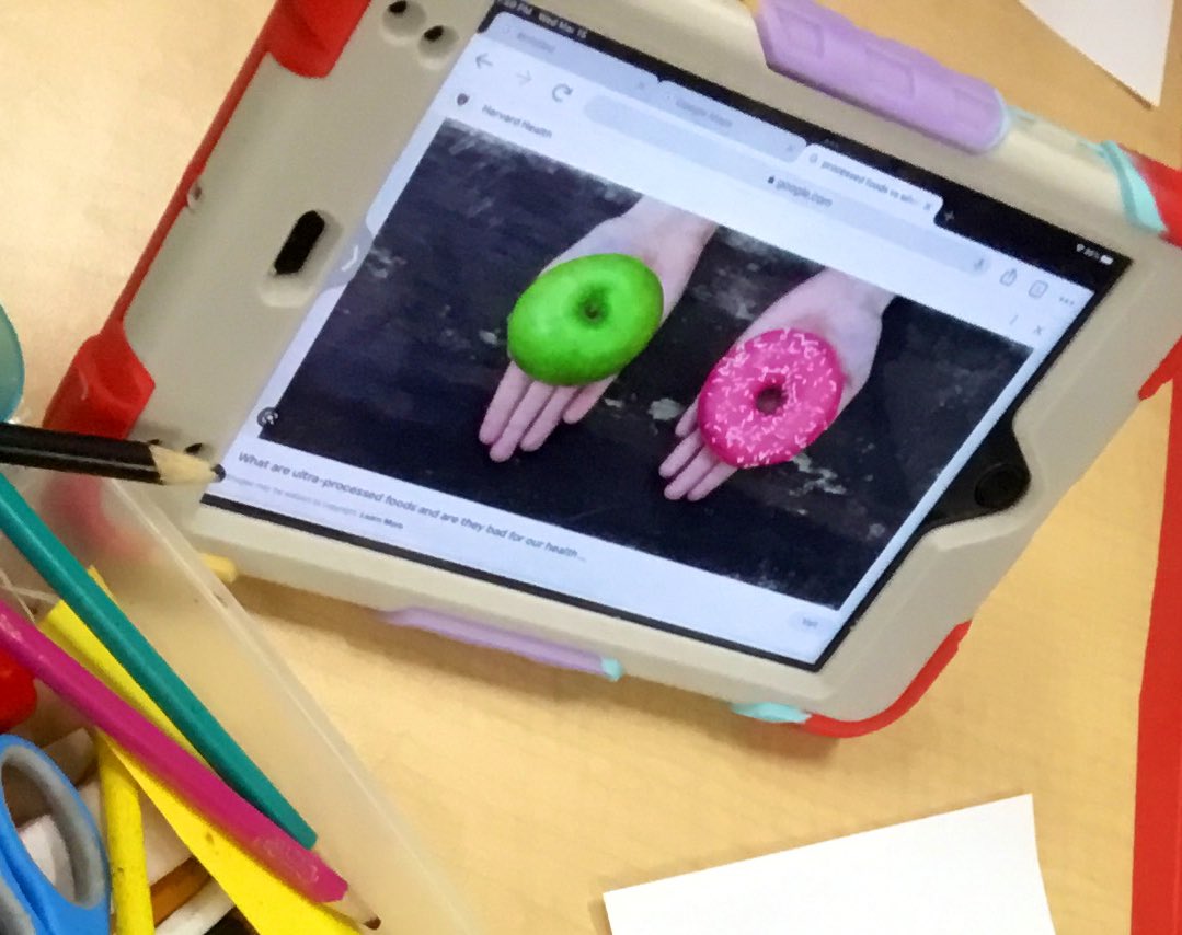 Grade One Hugh A. Bennett CBE tweet media