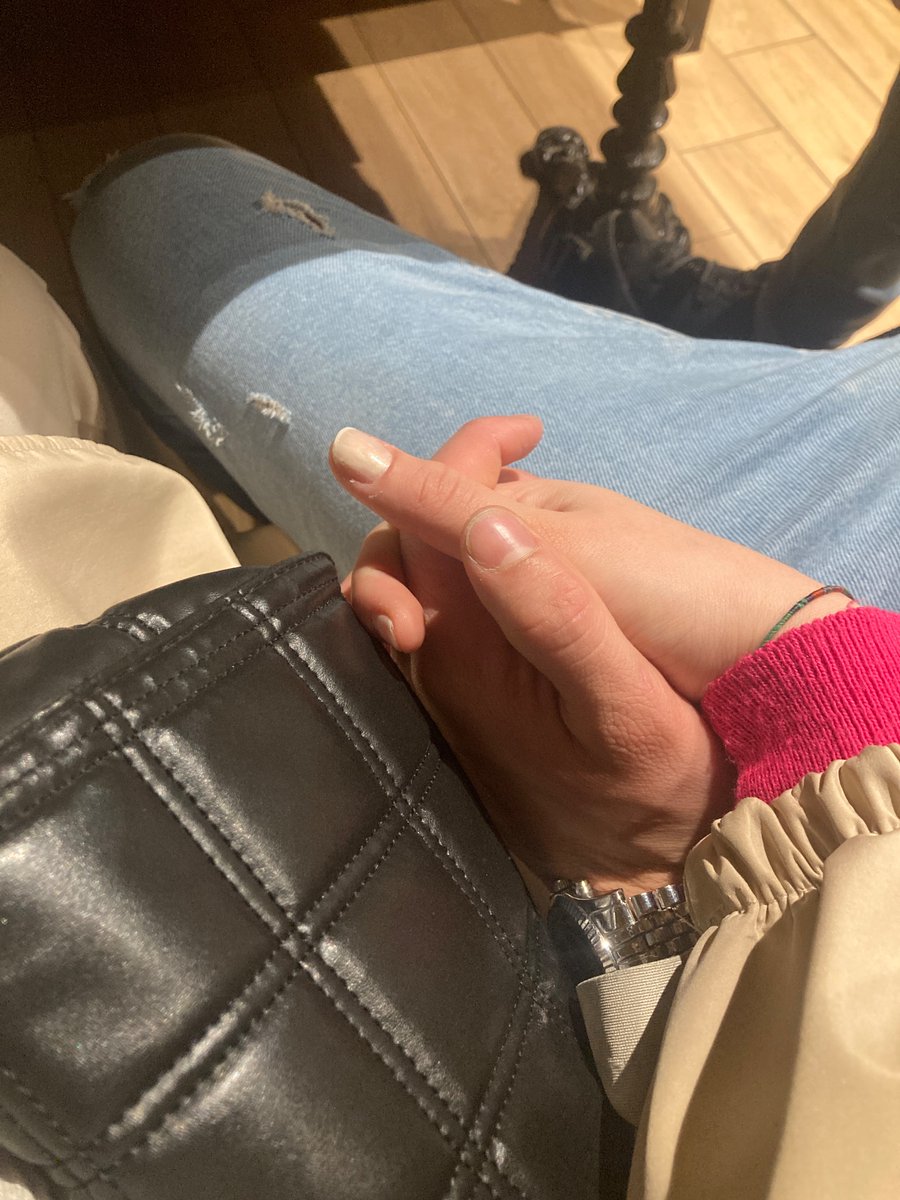 Sözlerin ,gözlerin ,ellerin ;yalnız benim için 💖❤️‍🔥🌺🎈