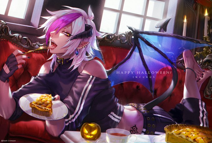 #三億アカウントの中から私を発掘してください 