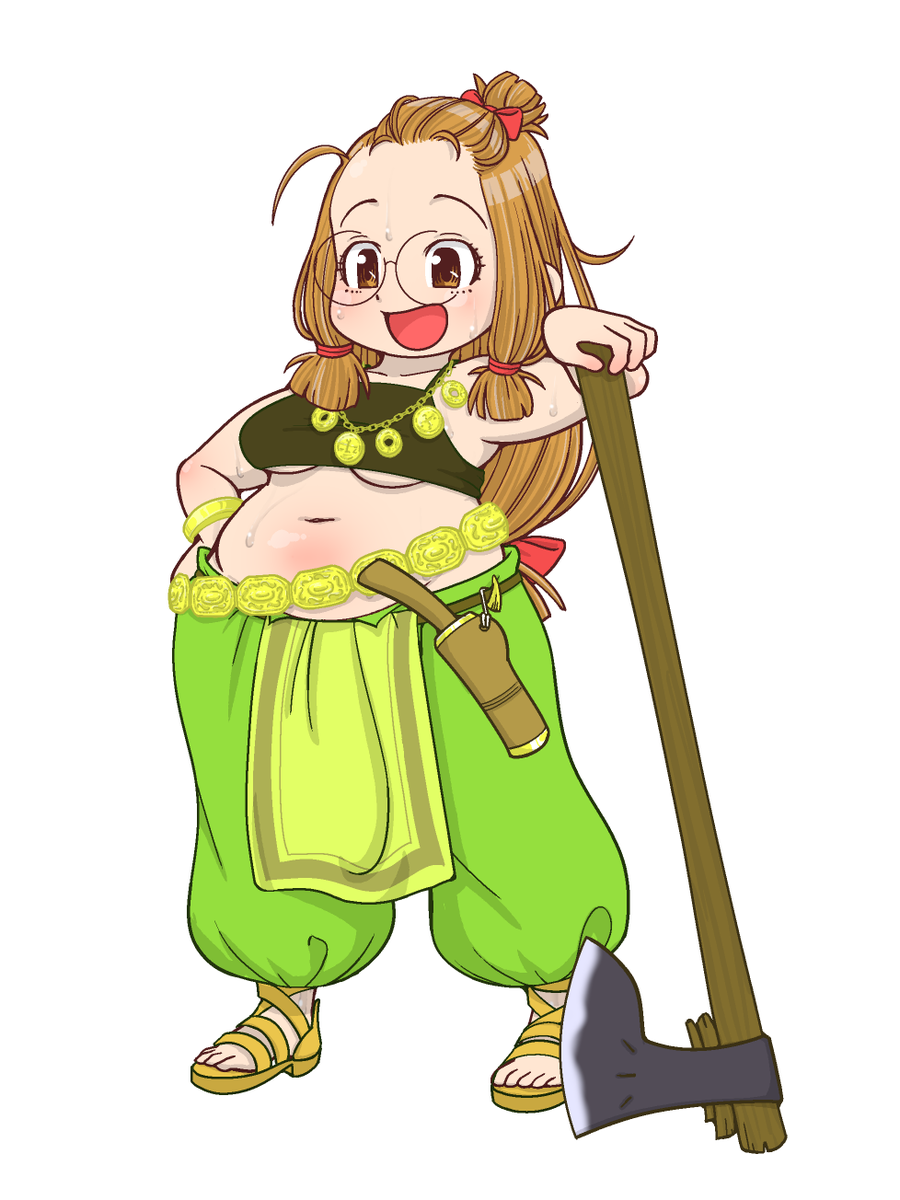 🔞もあります!
#三億アカウントの中から私を発掘してください 