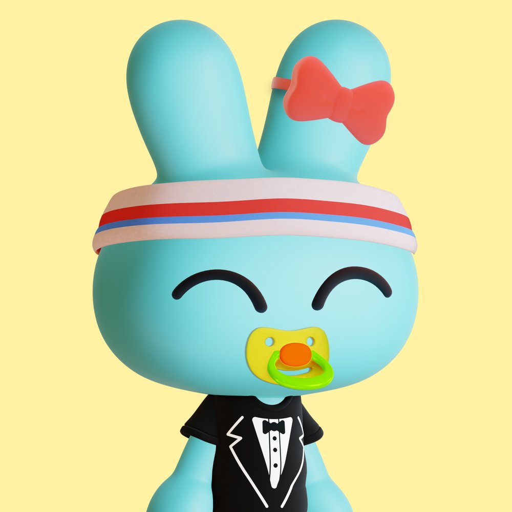 Serenity - Home of the Elders & Guardian Spirits tweet media