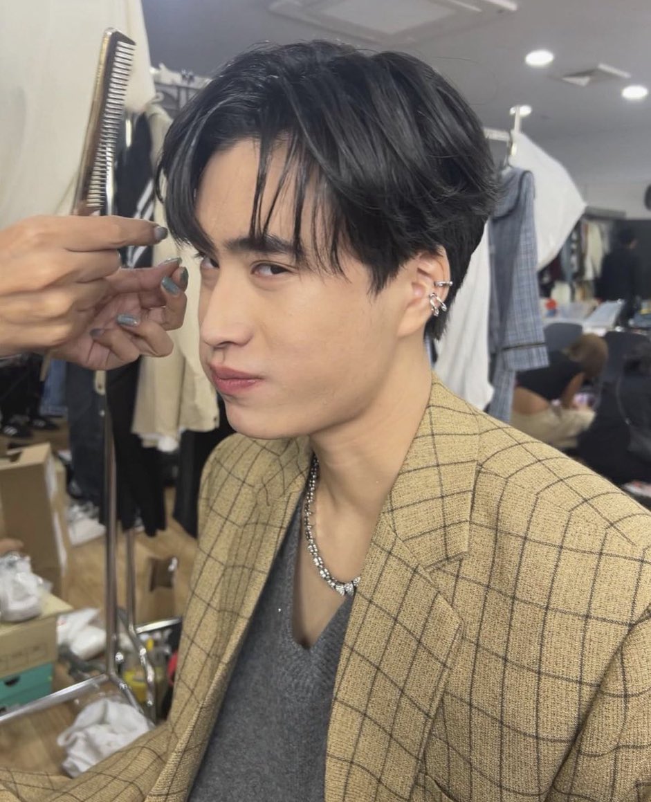 gegebaebae's tweet photo. https://t.co/gKdUcNZeMY