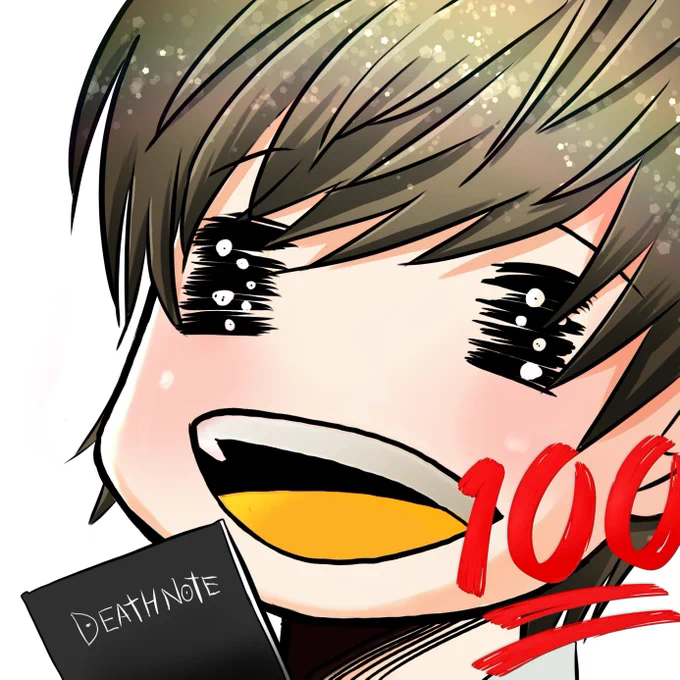 なかまがふえたよ 