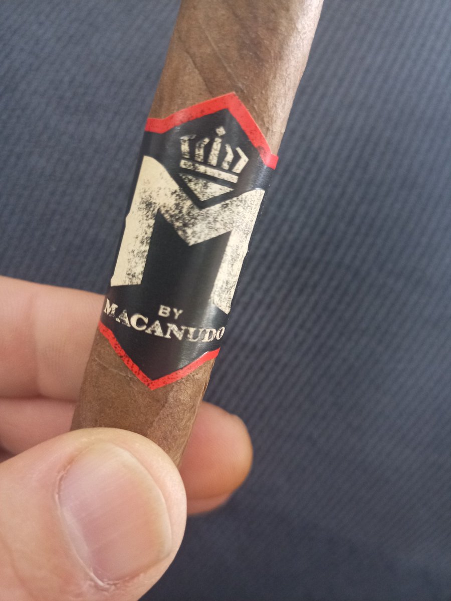 Eric_D____'s tweet image. coffee infused.. this one I'll definitely keep plenty of..