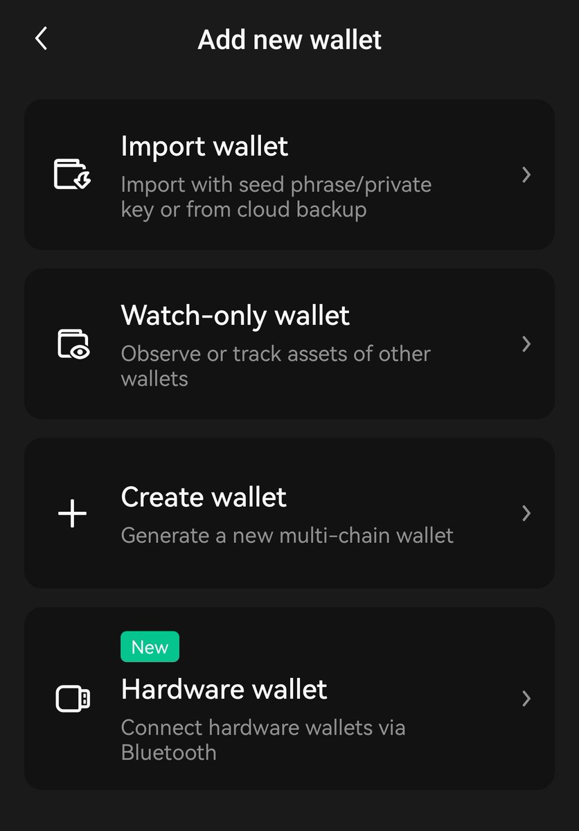 CryptoDuck tweet media