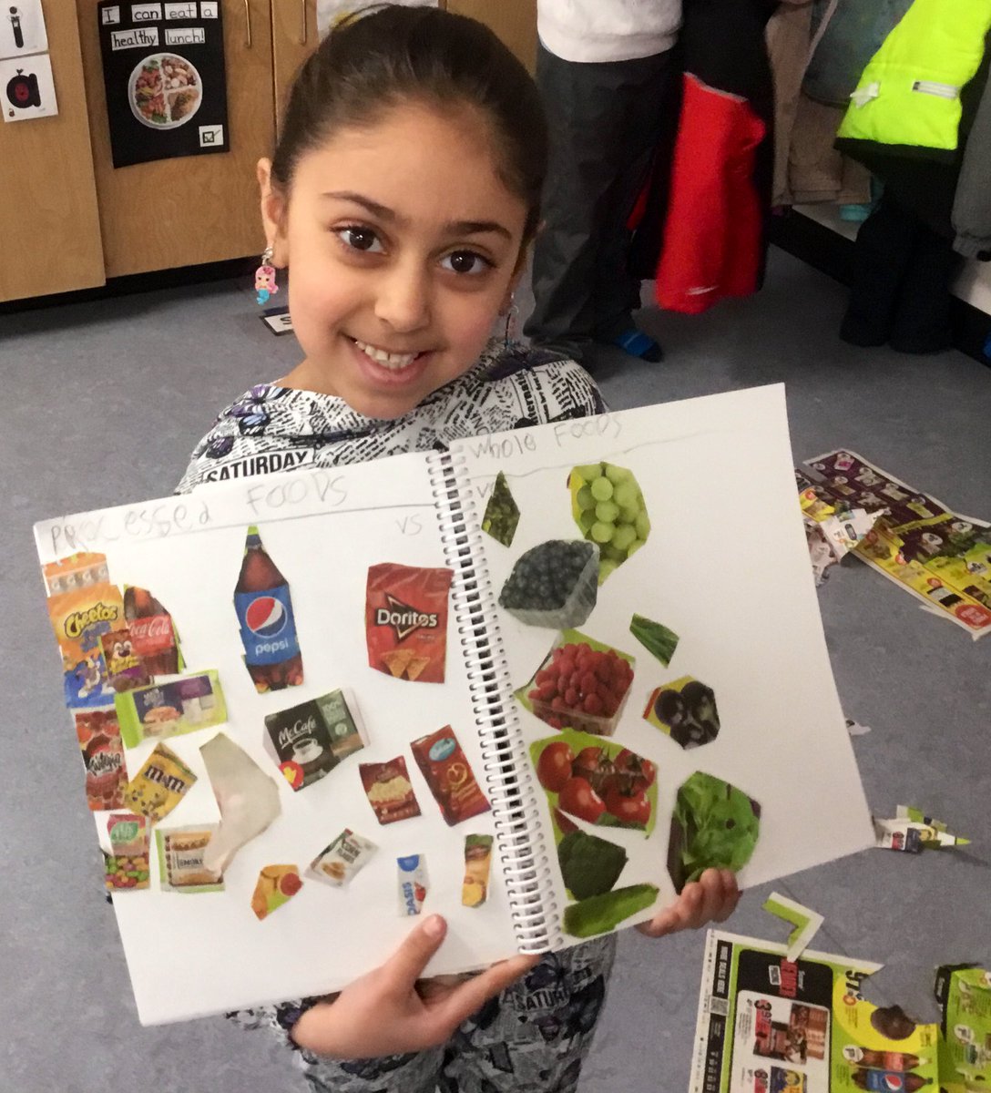 Grade One Hugh A. Bennett CBE tweet media