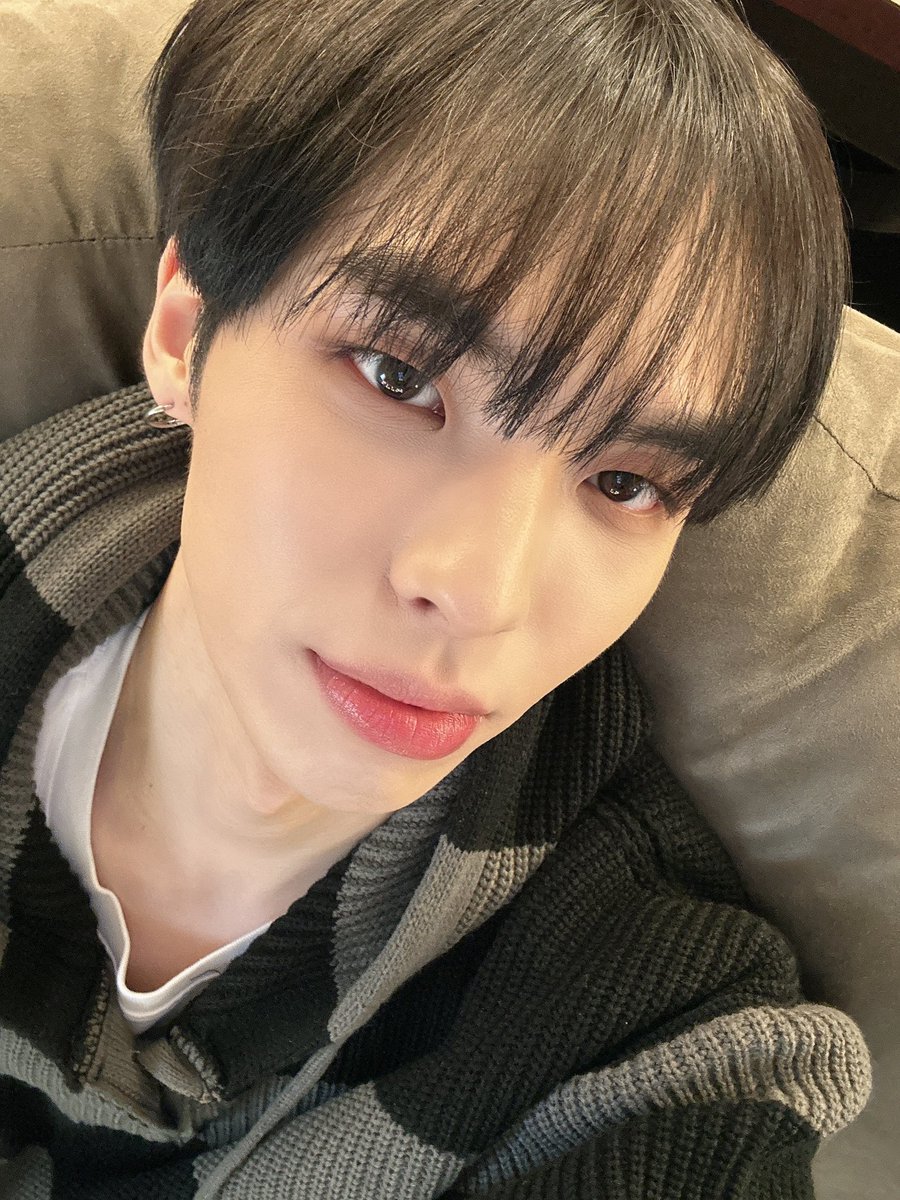 Image for I love you FIX💙 CIX FIX BX Lee Byung-gon Byeong-gon Pyeongpixa💙 https://t.co/Ft7itGGrOJ