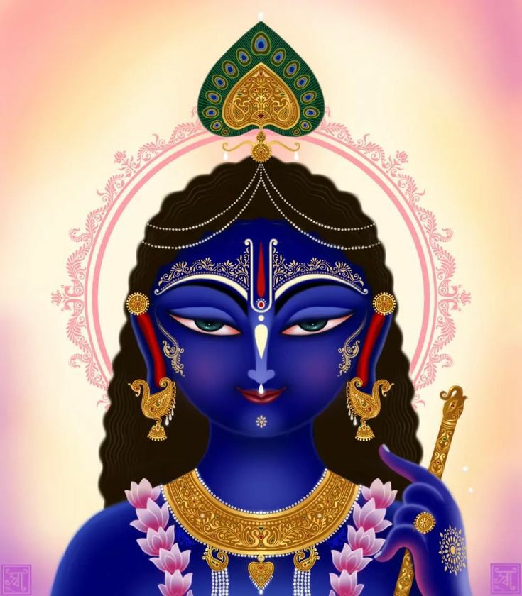 ❀Daily_BhagavadGita❀ tweet media
