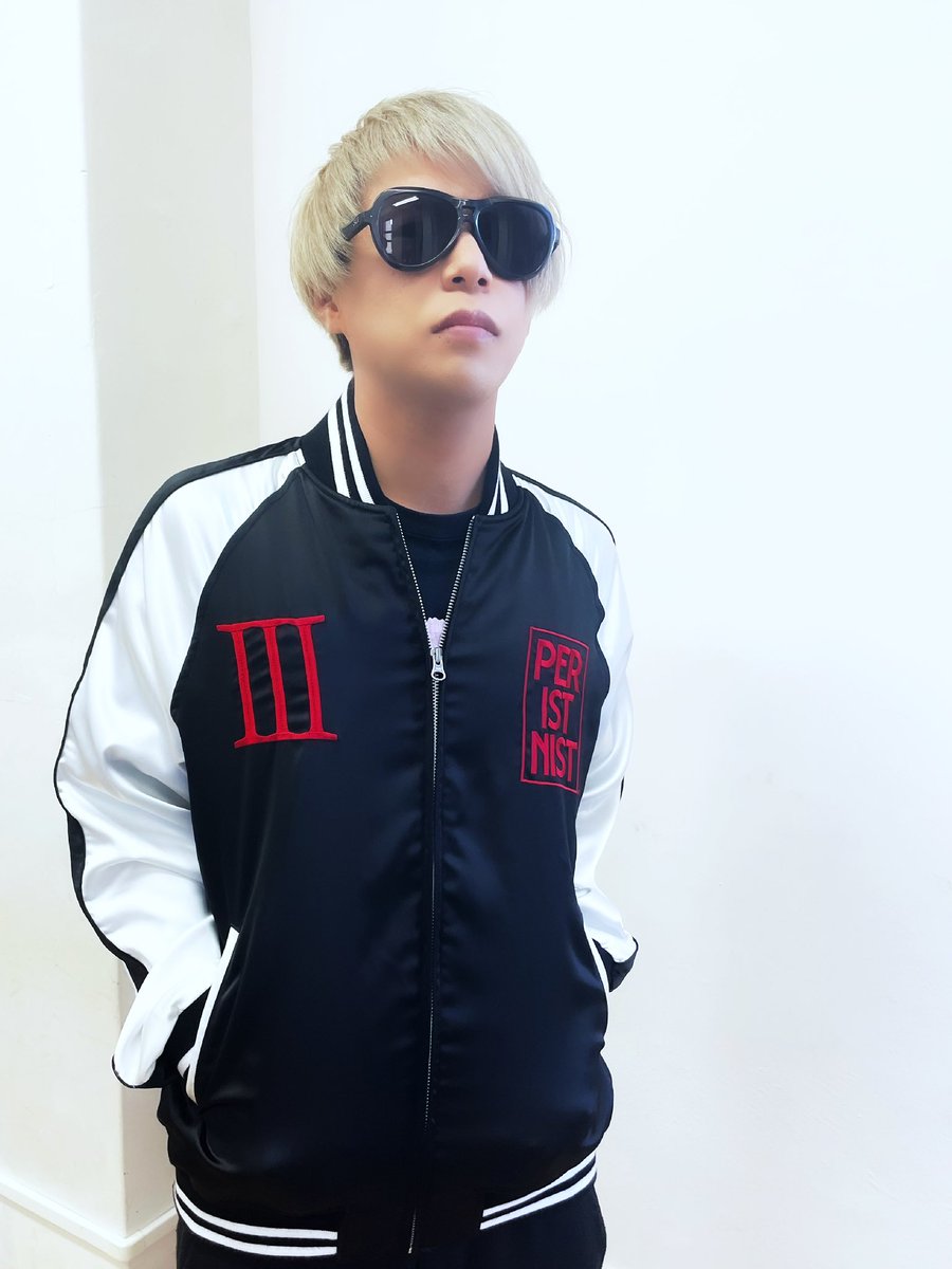 PERISTNIST SAD Anorak 酒井参輝 PERISTNIST SAD Anorak 酒井参輝 PERISTNIST (@peristnist) / X