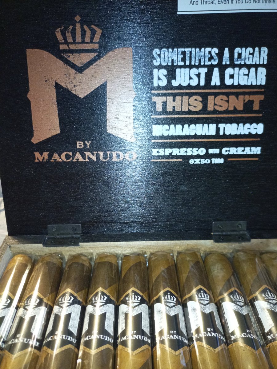 Eric_D____'s tweet image. Good stuff!