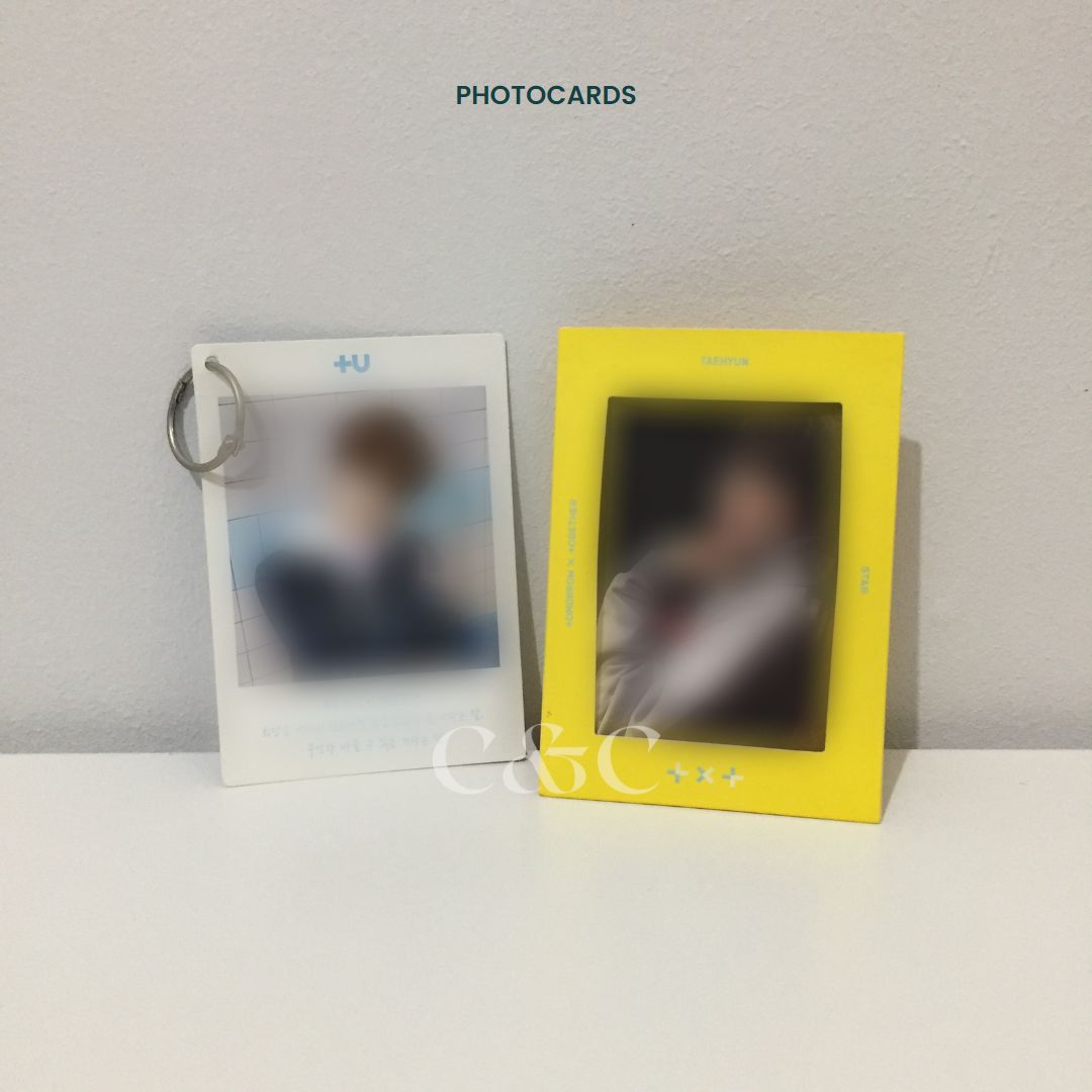 nankleyr's tweet photo. For Sale : Preloved (not abused) Original TXT The Dream Chapter : Star Album (Debut Album)

Inclusions : please refer to the pictures

DM for inqs po! <333

#txt #yeonjun #soobin #beomgyu #taehyun #hueningkai #moa #txtalbum #thedreamchapter_star https://t.co/GBx9i5ad4m