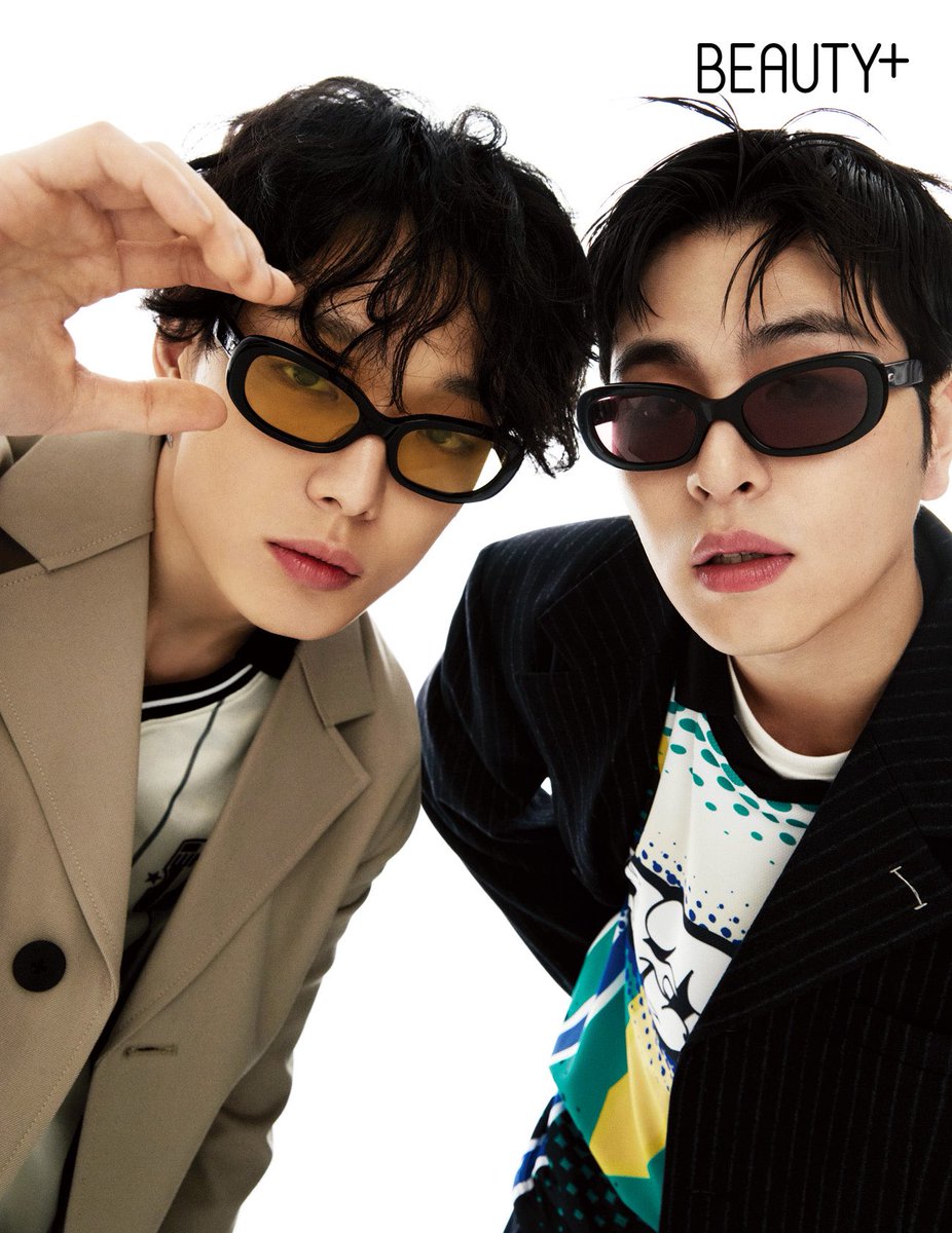 sexyhot0331's tweet photo. 주내가 작곡한 노래...?!?! https://t.co/egRNT4VA0y