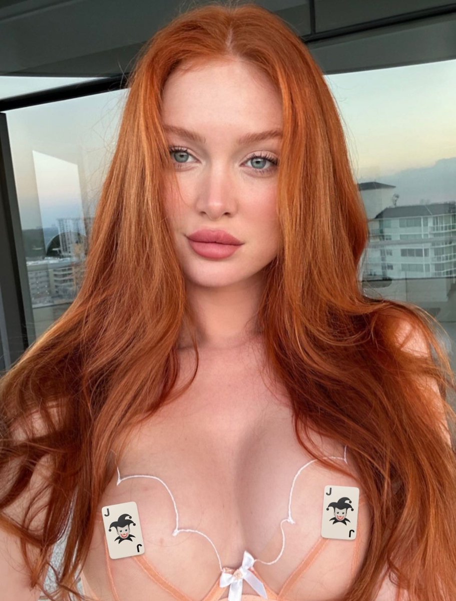 We could've had it all.

    #FreeRol #sexRol