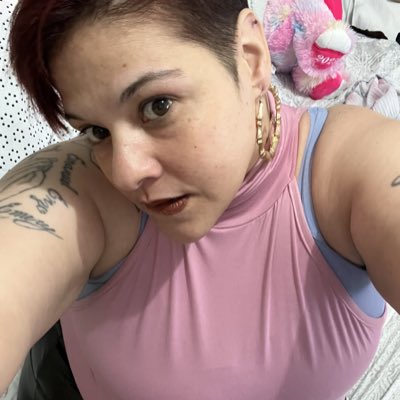 #NewProfilePic