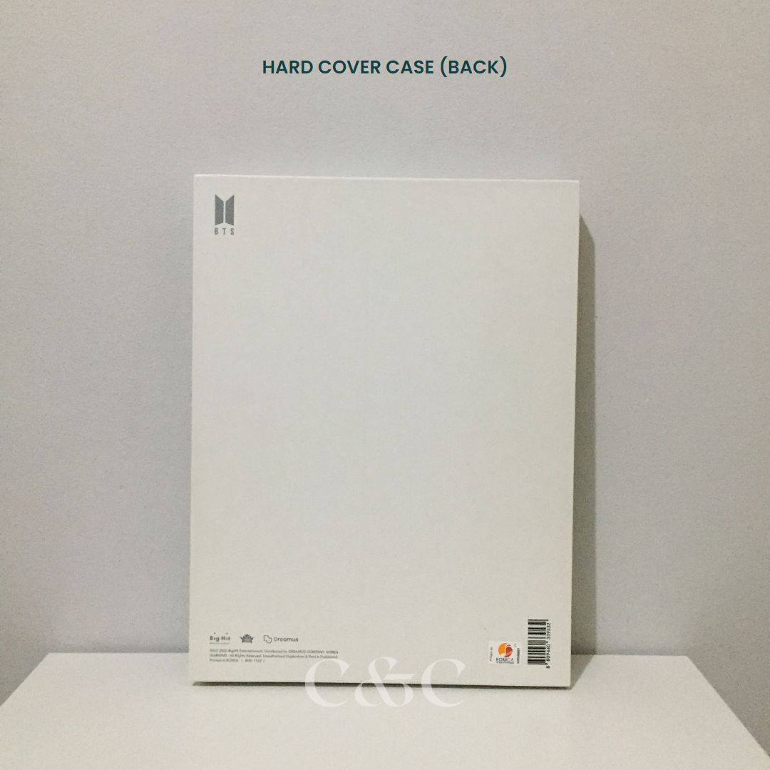 nankleyr's tweet photo. For Sale : Preloved (not abused) Original BTS Map of the Soul : 7 (Ver.3) Album 

Inclusions : please refer to the pictures

DM for inqs po! <333

#bts #btsalbum #mapofthesoul7 #jin #rm #suga #jhope #jimin #v #jungkook #seokjin #namjoon #yoongi #hoseok #taehyung https://t.co/dEx60wMK2q