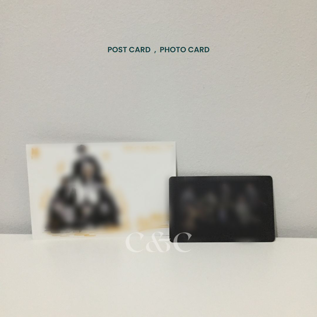 nankleyr's tweet photo. For Sale : Preloved (not abused) Original BTS Map of the Soul : 7 (Ver.3) Album 

Inclusions : please refer to the pictures

DM for inqs po! <333

#bts #btsalbum #mapofthesoul7 #jin #rm #suga #jhope #jimin #v #jungkook #seokjin #namjoon #yoongi #hoseok #taehyung https://t.co/UsQilV7qOd