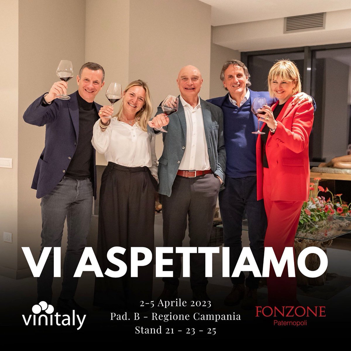 Fonzone_winery tweet media