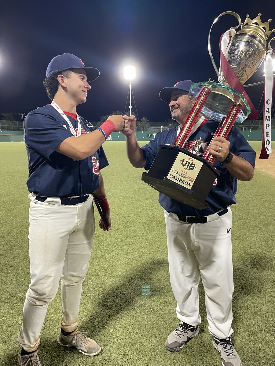 Eric Borba tweet media