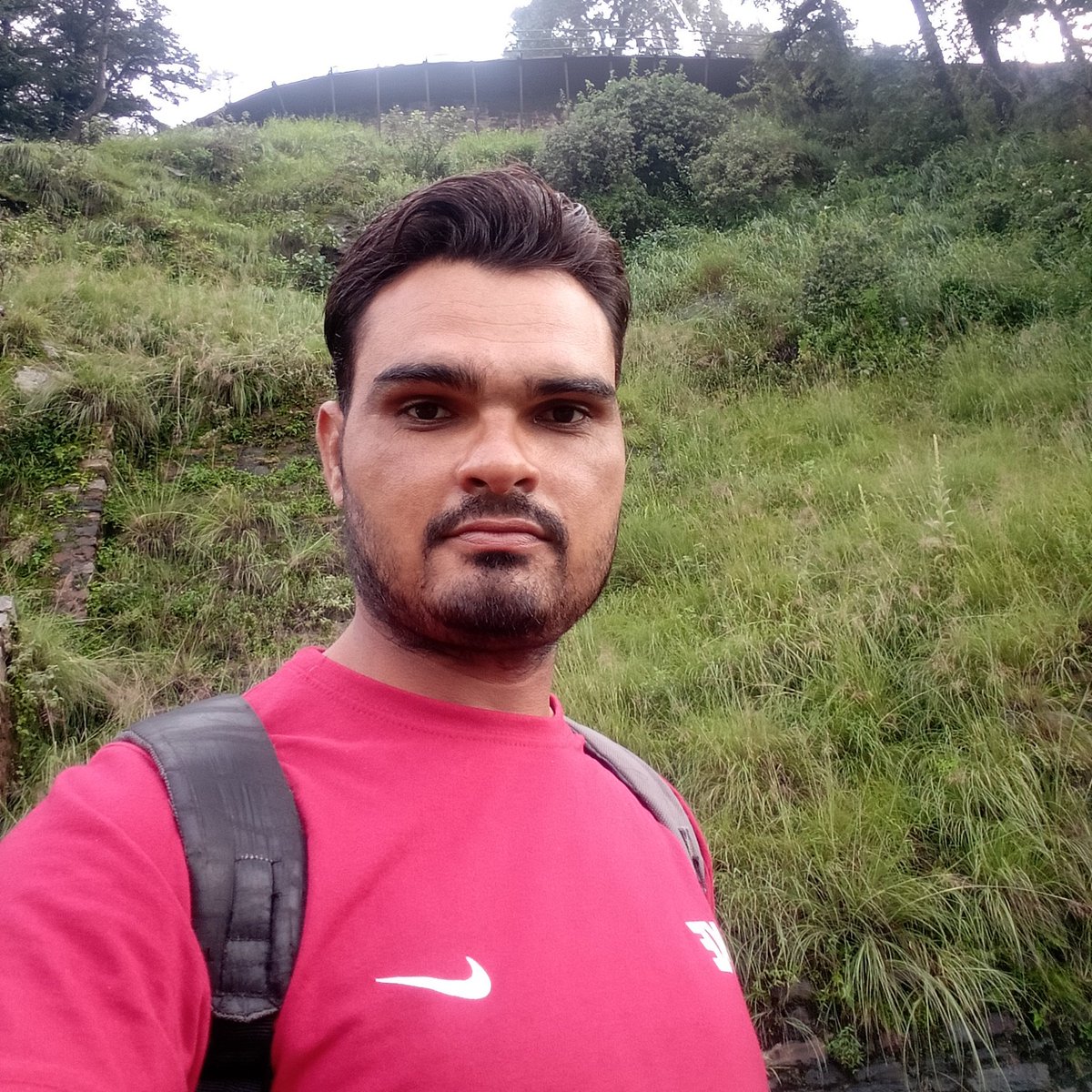 Promotionhub111's tweet photo. #NewProfilePic https://t.co/PTOuTQchRl